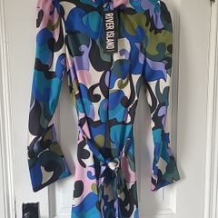 River Island Dress