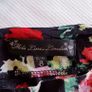 Mela Loves London Mini Dress - Size 6 Image 8