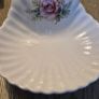 porcelain antique bathroom accessories Image 4