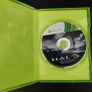 Halo Combat Evolved Anniversary Edition Image 3