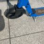 Micro Scooter Cruiser Blue Image 9