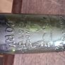 kiloh cork bottle Image 7