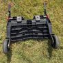 Lascal maxi buggy board Image 3