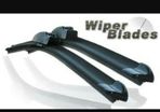 Wiperblades