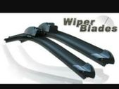 Wiperblades