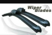 Wiperblades