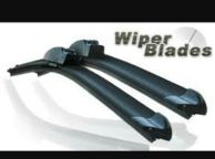 main image for ad Wiperblades