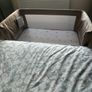 Graco next to me Image 3