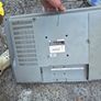 Giving away TV all working Image 2