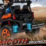 24v electric car with remote Image 6