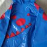 Boys rain coat Image 2
