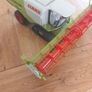 Remote control Class Lexion 780 combine Image 7