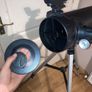 Telescope Image 2