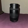Canon Zoom Lens EF 90-300mm Image 2