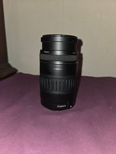 Canon Zoom Lens EF 90-300mm