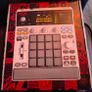 Akai MPC Sample Like New Image 3