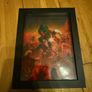 Doom the classic collection collectors edition nintendo switch limited run Image 8