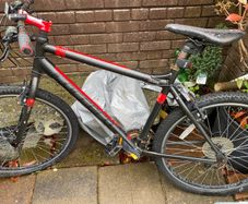 mens bike