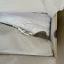 nike air force 1 Billy Eilish Image 2