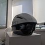 Giro Aerohead MIPS Triathlon / TT Helmet - Size L Image 5