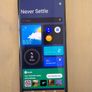 OnePlus 7 Pro Image 3