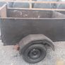 car trailer Image 2