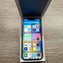 iPhone 13 SIM Free Image 5