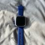 Vtech branded Kidizoom smart watch Image 5