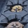 banks 6 ring cooker Image 3