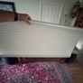 WIFI Blinds Image 2