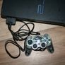 PS2 fat Image 6