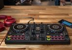 pioneer ddj 200
