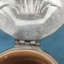 James Dudson Victorian tankard Image 10