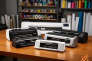 Cutter Plotter for Parts WANTED