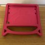 Tablet Amazon Fire 8 HD case Image 4