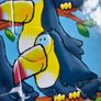 Orchard puzzle Image 5