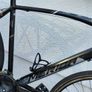 Hybrid  Merida  In Used Condition  No Offers Image 2