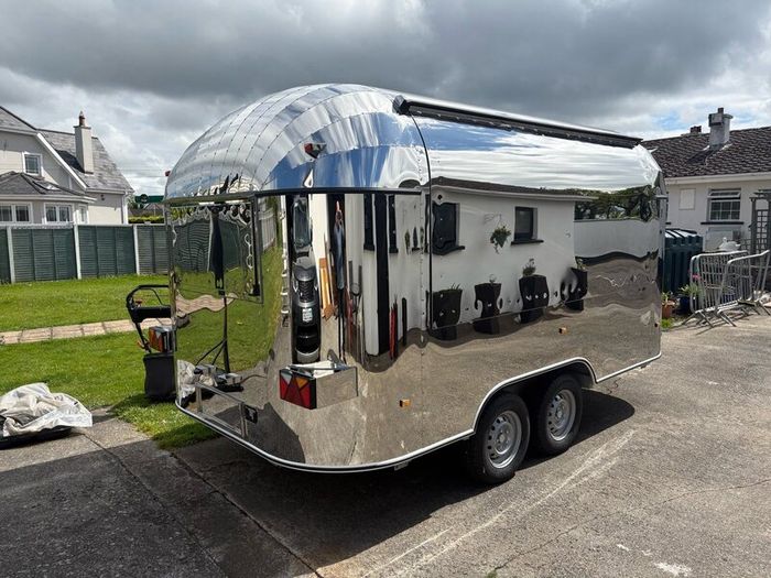 Airstream