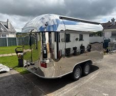 Airstream