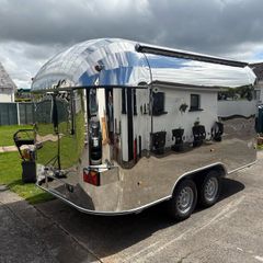 Airstream