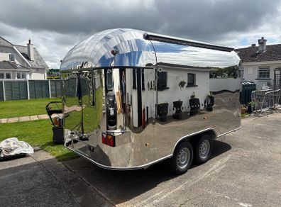 Airstream