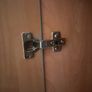 Wardrobe doors Image 6