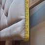 Double headboard Image 4