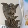Fairy bundle Image 8