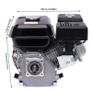 4 Stroke 7/7.5Hp Gasoline Engine Petrol Engine Motor Engine OHV Go Kart Engine 4 Stroke  Gasoline Engine Petrol Engine Image 4