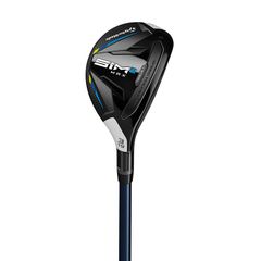 TaylorMade SIM 2 Max Golf Hybrid
