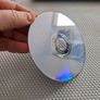 Colin McRae Rally 4 PlayStation2 Ps2 Games Original Image 5