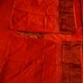 Catherine Lansfield Double Duvet Set. Image 5