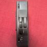 Philips radio / cassette walkman Image 2