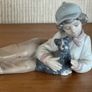 NAO by Lladro Image 6